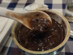 -小粤楼·怀旧粤菜(万辉国际广场店)