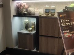 -Dragonfly 悠庭·按摩Spa(苏州中心广场店)