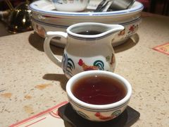 -点都德(聚福楼店)