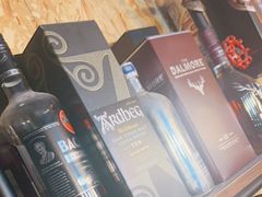 -顽主轰趴馆团建ktv桌游狼人杀(望京店)