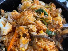 -全州拌饭馆(龙源西街店)
