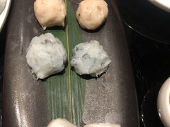 -官也街澳门火锅(新源里店)