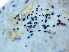 -中阿兰牛肉面(悦海新天地店)