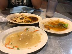 -德成饭店