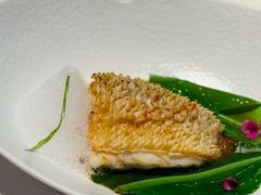 -九献私房菜(亮马河花园私宴店)