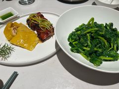 -潮民公馆(BFC外滩金融中心店)