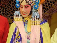-北京湖广会馆