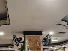 -佛有缘素食馆·荔湾老字号(陈家祠首店)