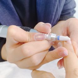 -如一·美甲美睫