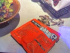 -鸣记脆皮烤鱼·海鲜烤鱼(三八广场店)