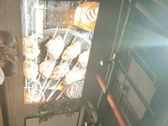 -管氏翅吧(马家堡店)