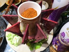 -蜀大侠火锅(寰球文化地标·总府店)