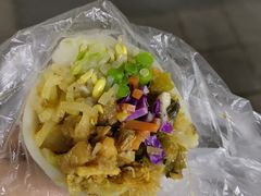 -张果佬年糕卷(科巷店)