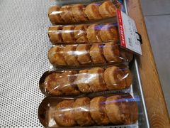 -罗森尼娜(解放西路店)