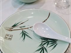 -京北渔家傲