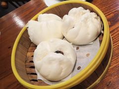 -丰圆轩粤式茶楼 . 点心粤菜(夏茅店)