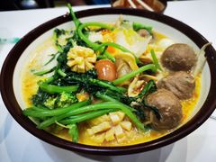 -张亮麻辣烫(北京马连道店)