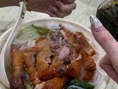 -伟文烧腊饮食(大润发店)