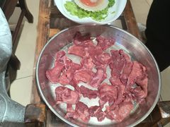 -丰尔粥食·粥底火锅·桑拿鸡(大良总店)
