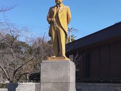 -天王寺公园