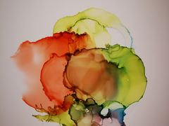 -Lois Art(思南店)
