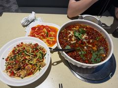-陈帅夜排档·龙虾·炒菜·烤串(世茂店)