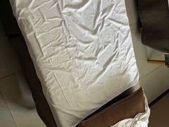 -正清和·推拿养生(二七广场店)