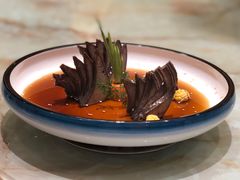 -海景壹号大酒店(滨湖店)