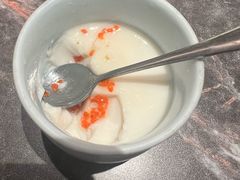 -新乾隆酒楼(帝景园店)