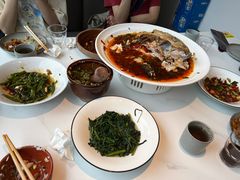 -攸州小镇家湘菜(小米科技园店)