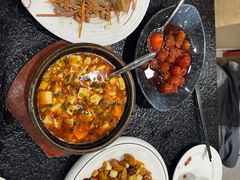 -金百万(亦庄店)