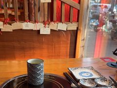 -村上一屋(健翔桥店)