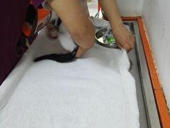 -惠康宠物医院(华能路店)