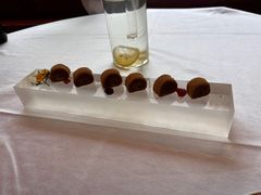 -满堂·烤鸭店·北京菜(鼓楼店)