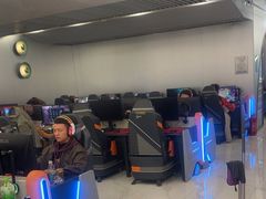 -鑫电竞(垡头店)