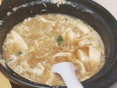 -兄弟联果木炭烤翅·50年家传鸡翅秘方