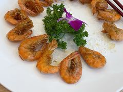 -口衣记鸡饭店