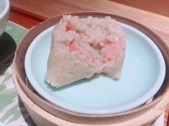 -真真老老(月河花鸟市场店)