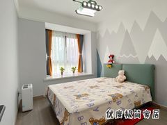 -obg优度极简家居(无锡店)