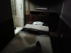 -Dragonfly悠庭·按摩Spa(新乐路店)