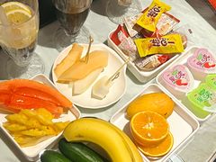 -东方棕泉·洗浴·按摩·美食国际水疗会所(福田店)