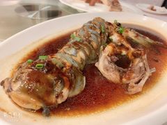 -步步高·粤北之珠海鲜坊