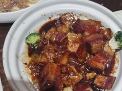 -老厨家(友谊路总店)