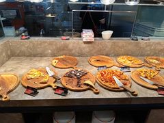 -比格比萨自助(美乐城店)