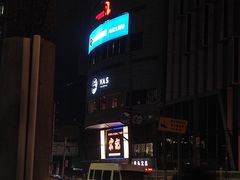 -瓦肆 VAS ear(普陀沪西店)