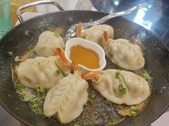 -丰和日丽(瑞虹天地月亮湾店)