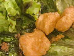 -沈记土鸡米线(七星街品牌中心店)