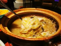 -大连君悦酒店·星海湾壹号Dalian·Dalian(星海广场店)