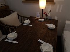 -瓦库茶馆17号(海汇港店)
