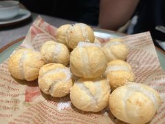 -眉州东坡·川菜(川沙百联店)